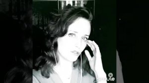 Hello - ? Сл. Lionel Richie .  (Лайонела Ричи)