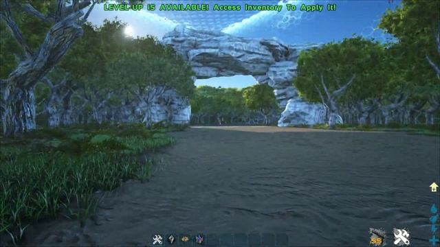 Simple Spawner Tutorial | Setting Up A Custom Spawn Map смотреть онлайн