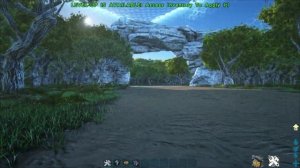 Simple Spawner Tutorial | Setting Up A Custom Spawn Map