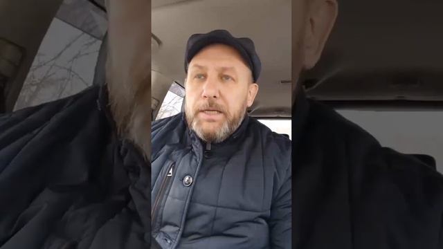 По челябинским событиям в школе от "Русской общины" Андрея Ткачука. смотреть онлайн