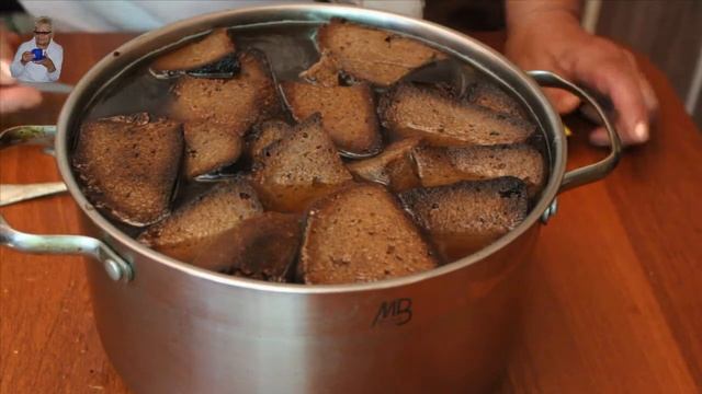 КАК Я ГОТОВИЛА ДОМАШНИЙ КВАС! смотреть онлайн