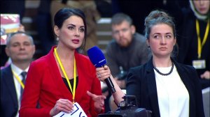 Региональные выставки на ВДНХ - самые яркие, считает президент - Россия 1