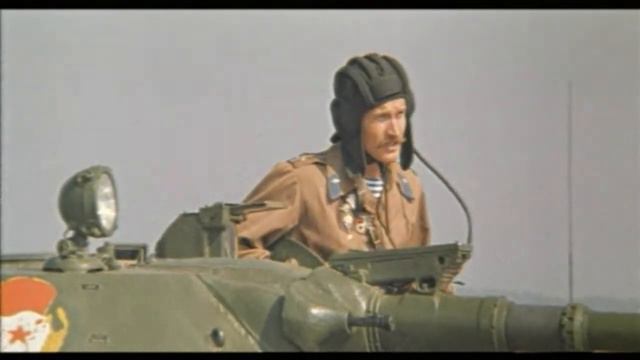 Голубые молнии Megogo.net Онлайн-кинотеатр смотреть онлайн