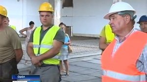 В Орле появится новый молочный комбинат