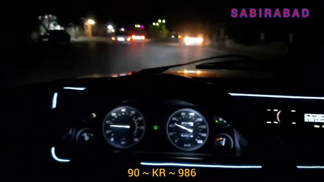 Yeni mahni - Кто Сказал Что Я Совсем Не Плачу 2021 смотреть онлайн