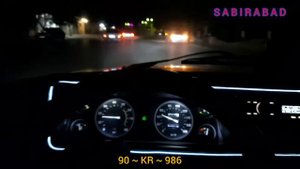 Yeni mahni - Кто Сказал Что Я Совсем Не Плачу 2021