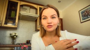 КАК НАКОПИТЬ ДЕНЬГИ ЛЕГКО 3 СПОСОБА | Как создать подушку безопасности