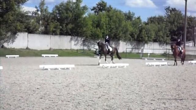 12.06.16. Н.Новгород, Этап Кубка Мира, Разминка КЮР БП смотреть онлайн