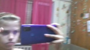 ПЕРЕДЕЛКА КОМНАТЫ?КОМНАТА ИЗ PINTEREST?