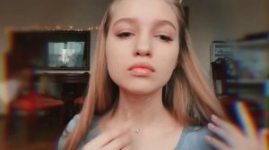 Милый макияж на каждый день ? мой повседневный макияж