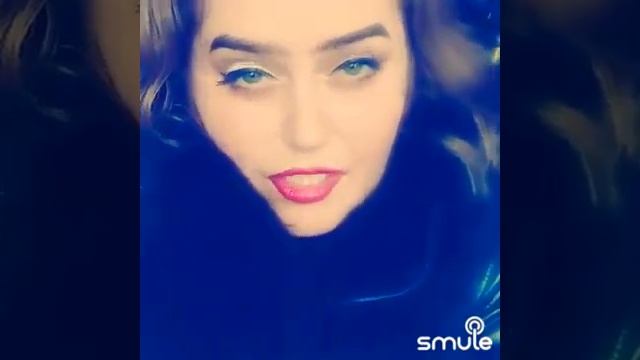 у природы нет плохой погоды(кавер) смотреть онлайн