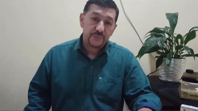 Эфирное масло полыни цитварной, или дармина. Противоглистное средство