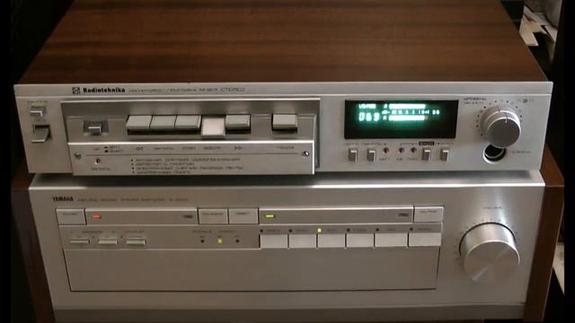 DJ Dado смотреть онлайн