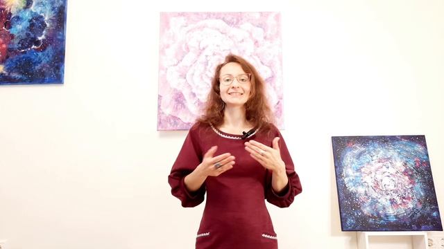 Волна очищения, а не страдания. смотреть онлайн