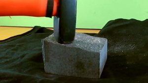 Почему именно карельский гранит ГАББРО ДИАБАЗ?