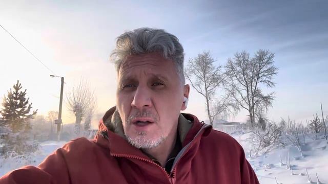 5️⃣ Способ № 5. Берите ответственность за свои решения смотреть онлайн