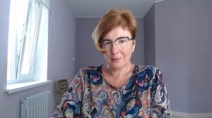 Психология для психологов