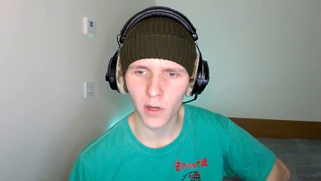 как этим пользоваться? ПОМОГИТЕ! смотреть онлайн