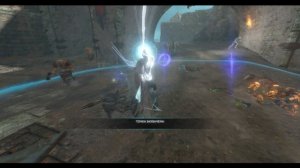 СБОРНИК ЧИТОВ ТЕНИ ВОЙНЫ 2023 Cheat Engine Middle-earth: Shadow of War Средиземье: Тени Войны