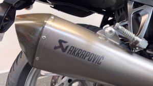 BMW K 1300 S Motorsport Edition