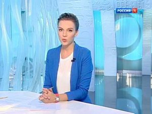 Театр Et Сetera откроет юбилейный сезон постановкой "Земля Эльзы"