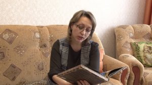 Рязанцева Ирина Валериевна. Беседы. Очерки. 'Если бы я встретил себя 30-летним' Даниила Гранина