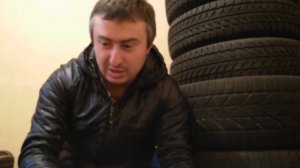 Не горит лампа зарядки АКБ, аккумулятор не заряжается? - возможные причины