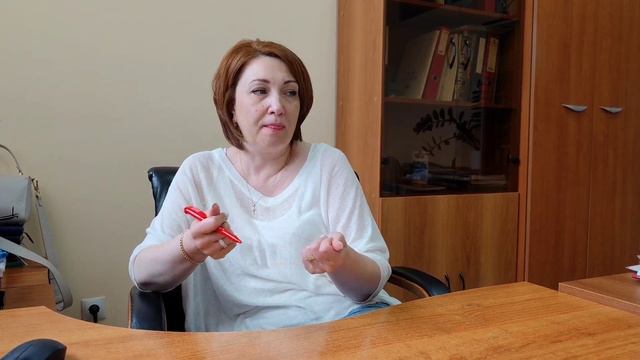 Как уйти от мужа? Стоит ли сохранять брак? Хватит это терпеть