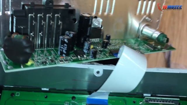 Дешевая автомагнитола или FM модулятор? Что выбрать. смотреть онлайн