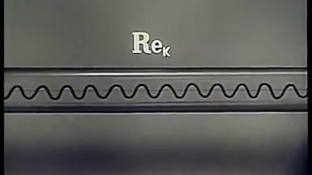 Виды движения жидкости ч2 смотреть онлайн