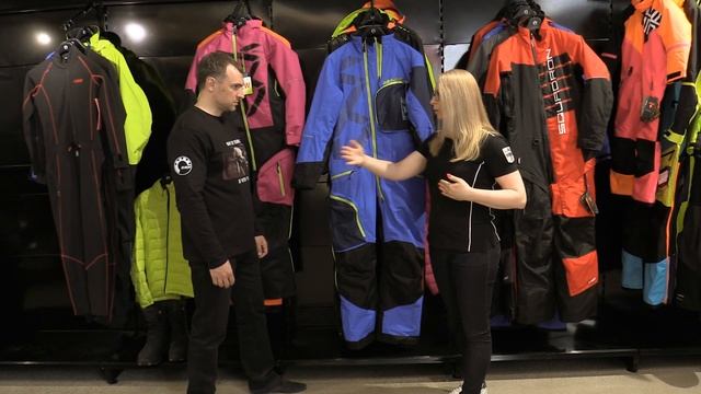 02 EkipirovkaBRP2020 UTEPLITELI 09 39 смотреть онлайн