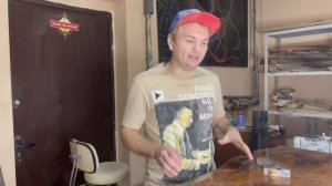 Какая влажность должна быть у дерева для изготовления мебели ?