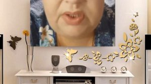 ОТРЕЗВЛЯЮЩИЙ ЛЕЩ от смех с мехом для Роза шпатель