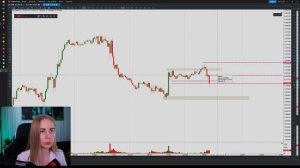 Осторожно!🤯 "БЕЗУБЫТОЧНАЯ" стратегия торговли форекс!