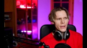 12 советов по записи идеального вокала в DAW