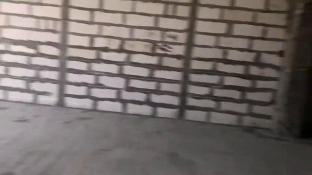 Актёр Гэлакси Actor Galaxy