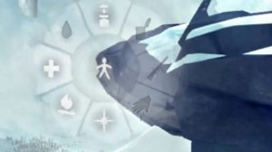 Long Dark  лайфхаки ГАЙД