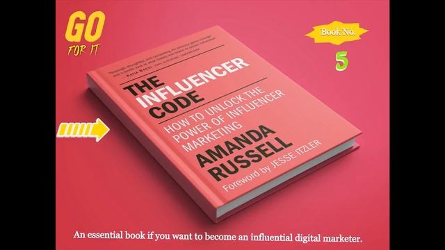 The top 10 Best Marketing Books To Read in 2023 смотреть онлайн