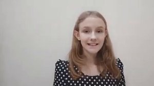 песня "мы купили пианино" пела первый раз