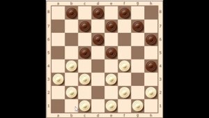 Как не стоит играть в начале партии #4 Косяк Саргина.