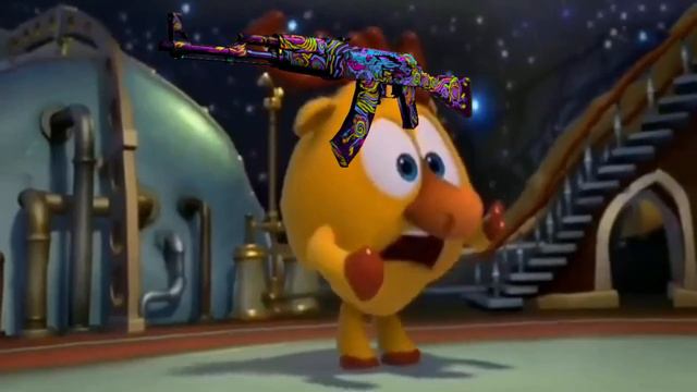 пов: Каждое открытие кейсов в ксго смотреть онлайн