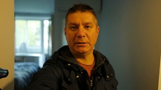 Бургер с соусом «Блю чиз» смотреть онлайн