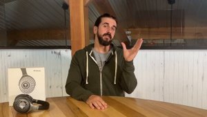 Focal Bathys Review | Audiophile Wireless Headphones