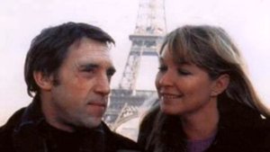 Ты как цветенье в дикой природе