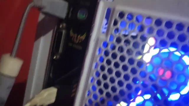 UNBOXING HEADSET HAVIT H2016D смотреть онлайн