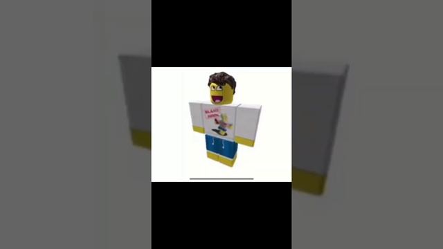 I miss Old roblox (2012-2021)