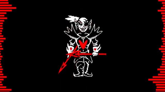 последние дыхание андайн бессмертная смотреть онлайн