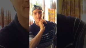Игорь Буйнакский