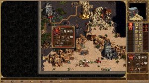 Heroes of Might and Magic III | Heroes Chronicles | The Glory of War Campaigns 7x5