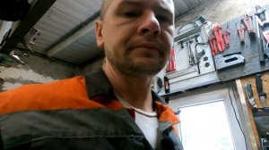 Koleos 2.0 бензин прогорел клапан. Замена ГРМ. Притирка и регулировка зазоров клапанов.